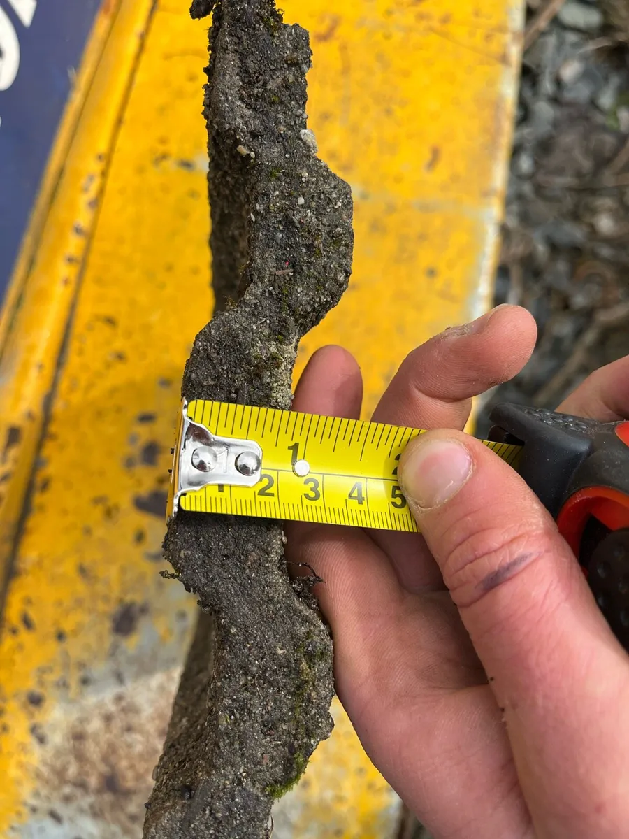 Roof Tiles - Image 3