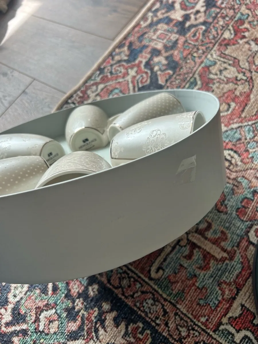 Tipperary Crystal Mugs - Image 4