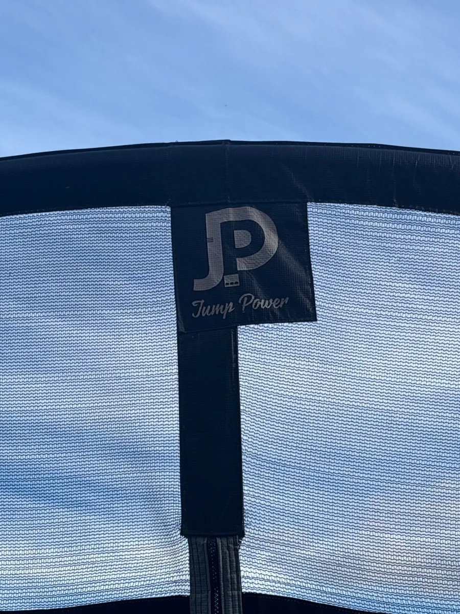 Trampoline - Image 4