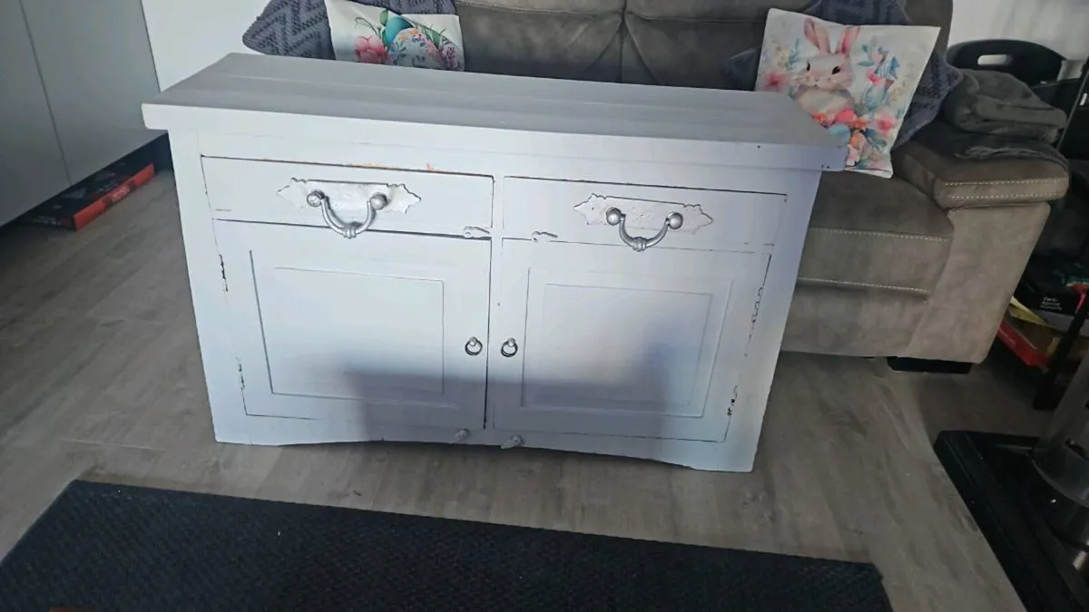 Sideboard - Image 1