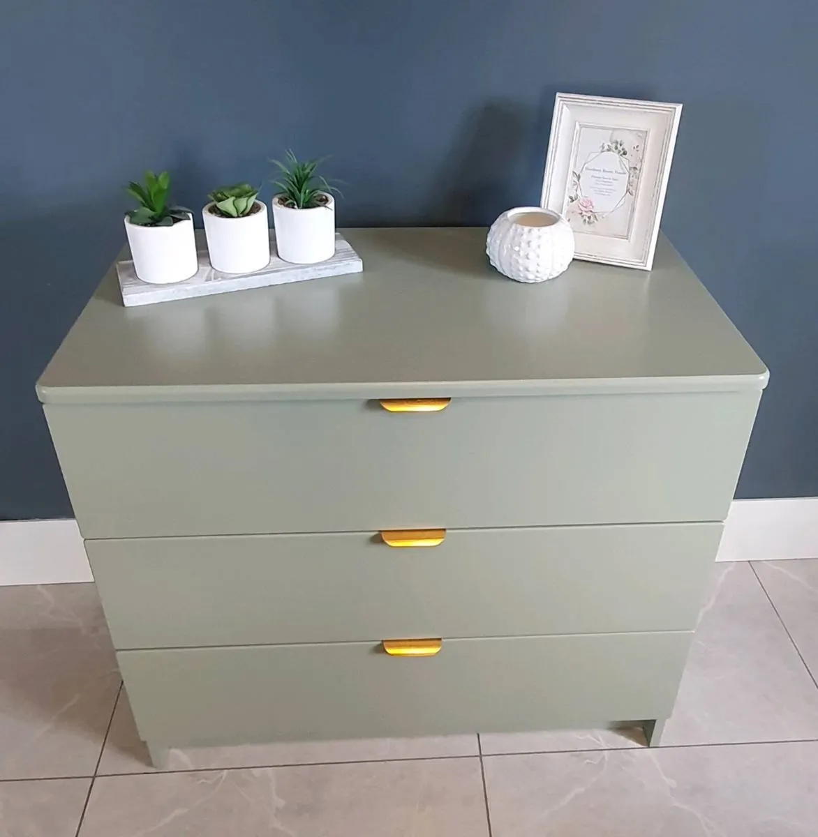 Chest of Drawers - Image 2