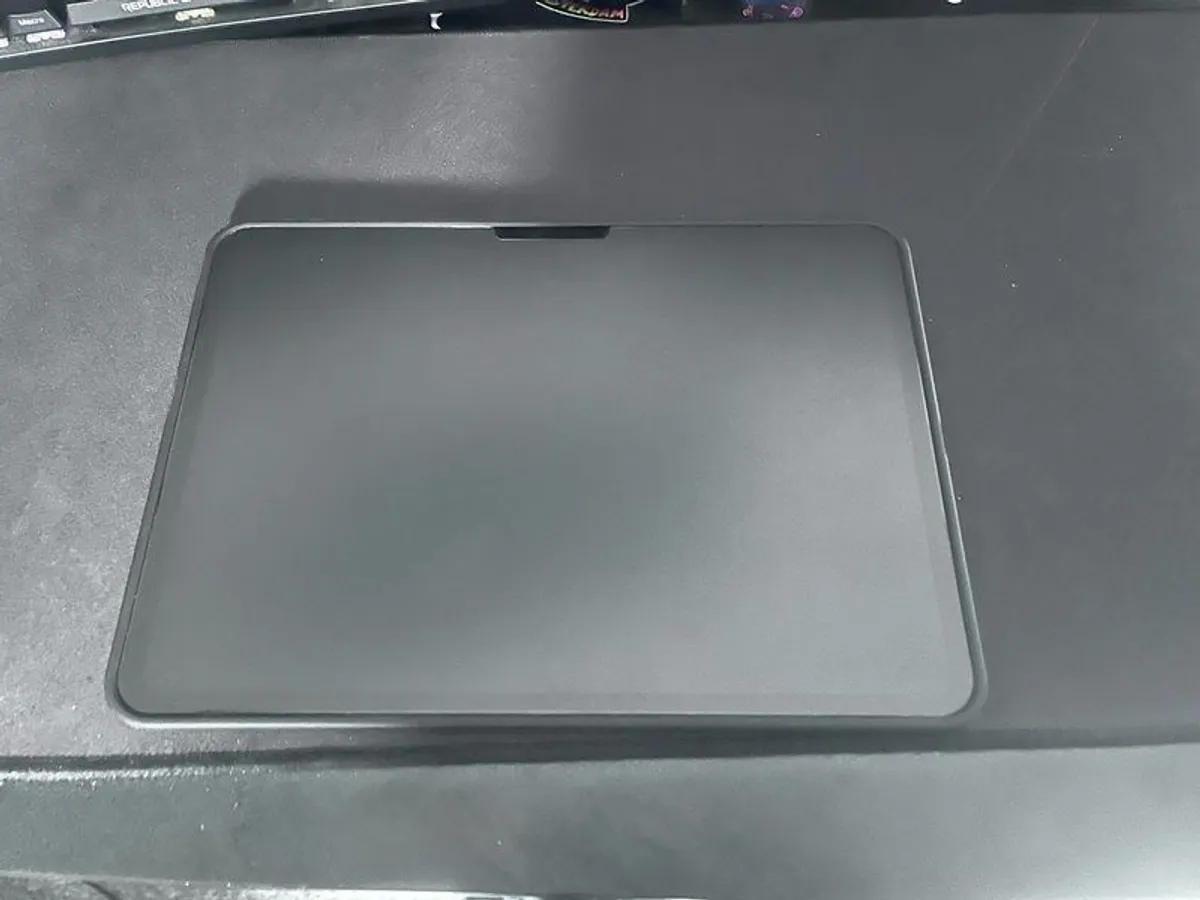 iPad Pro M4 11" - Image 2