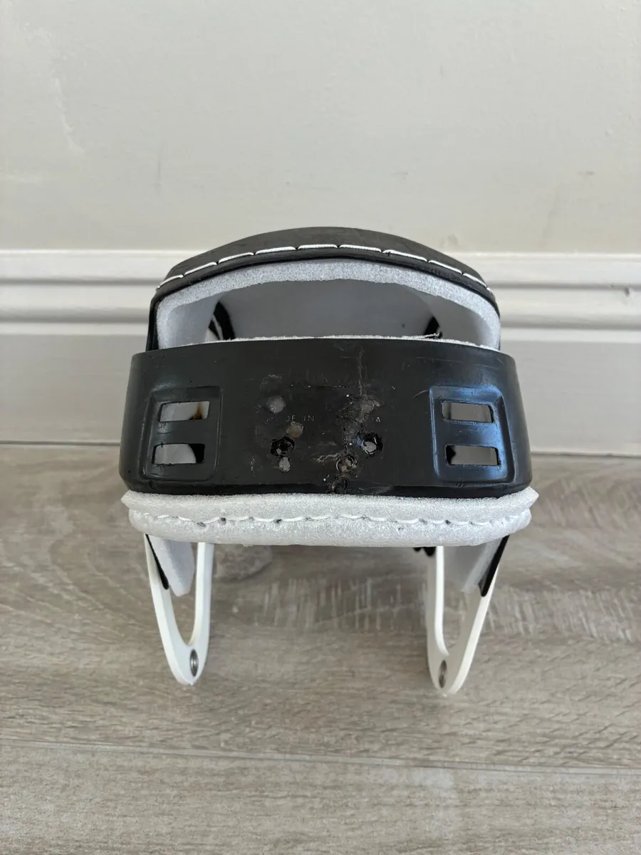 Oldstyle cooper helmet - Image 1