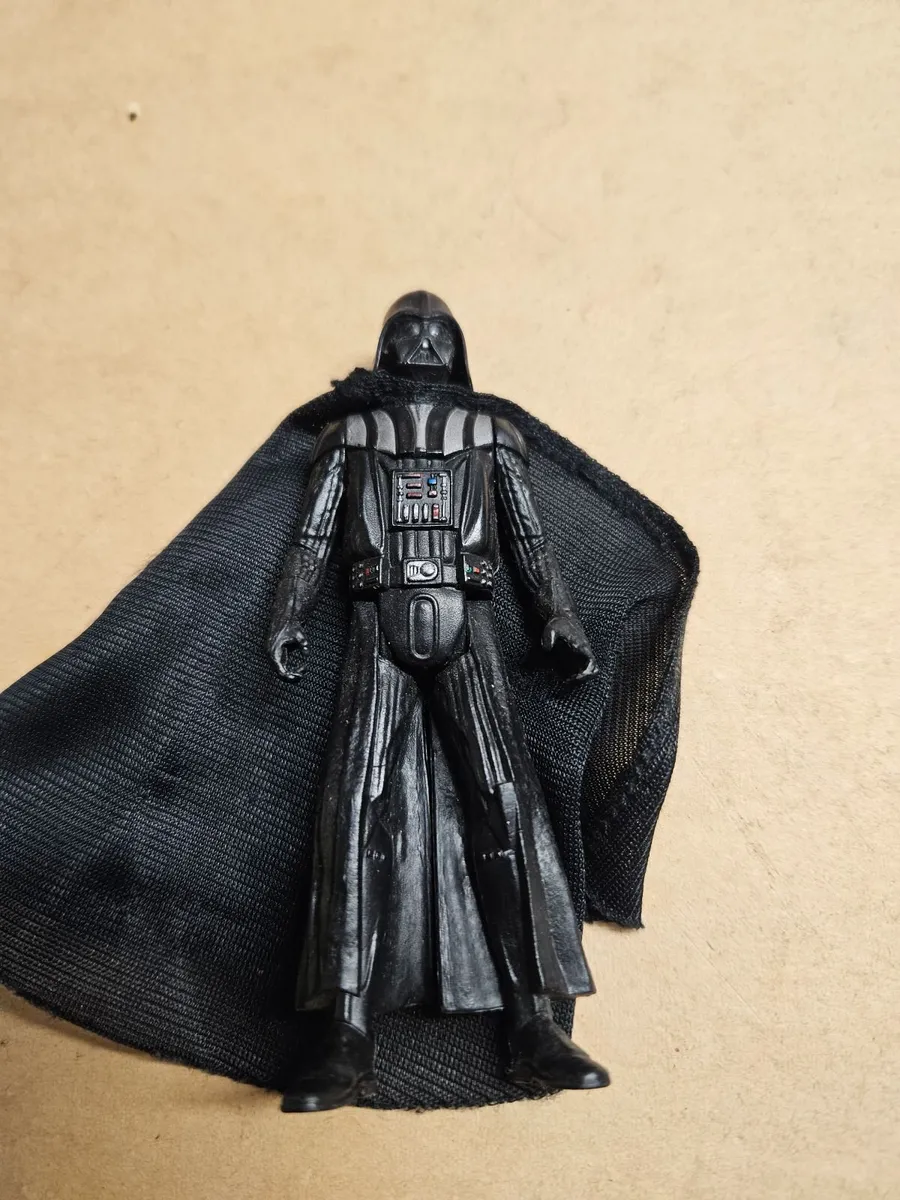 Star Wars Darth Vader - Image 1