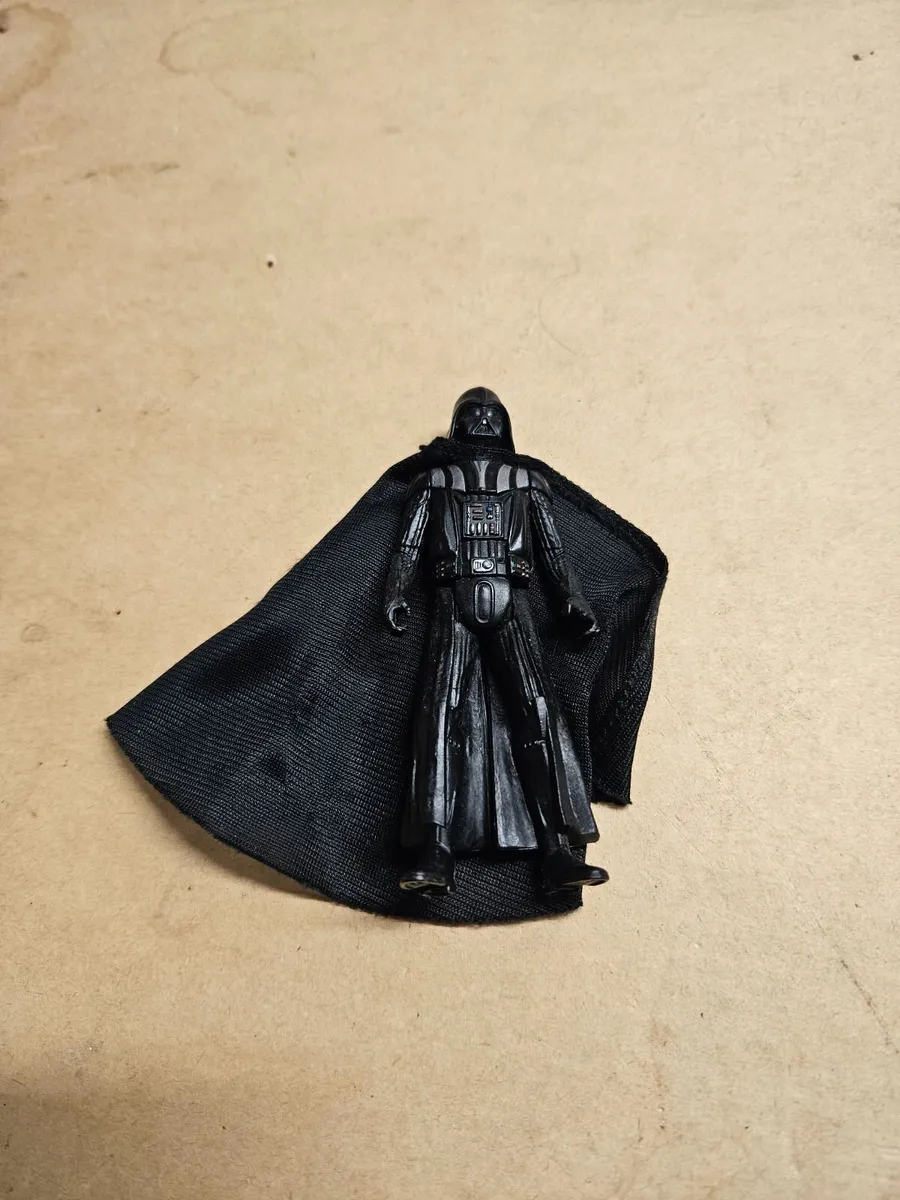 Star Wars Darth Vader - Image 3