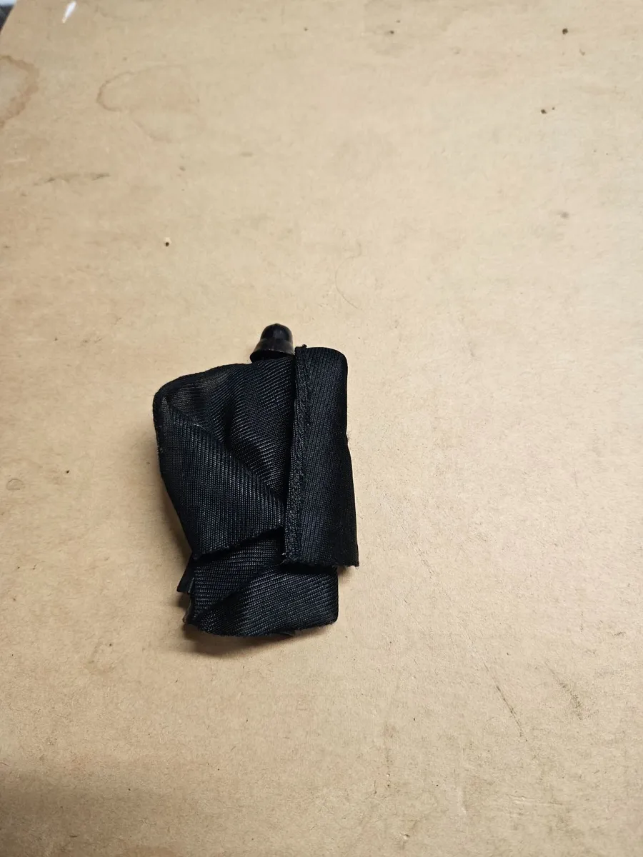 Star Wars Darth Vader - Image 2