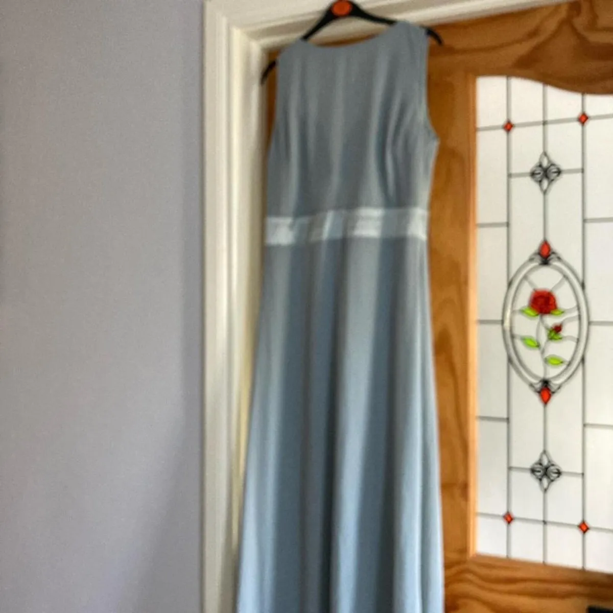Formal dresses - Image 1