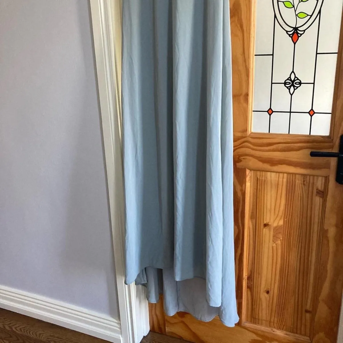 Formal dresses - Image 2