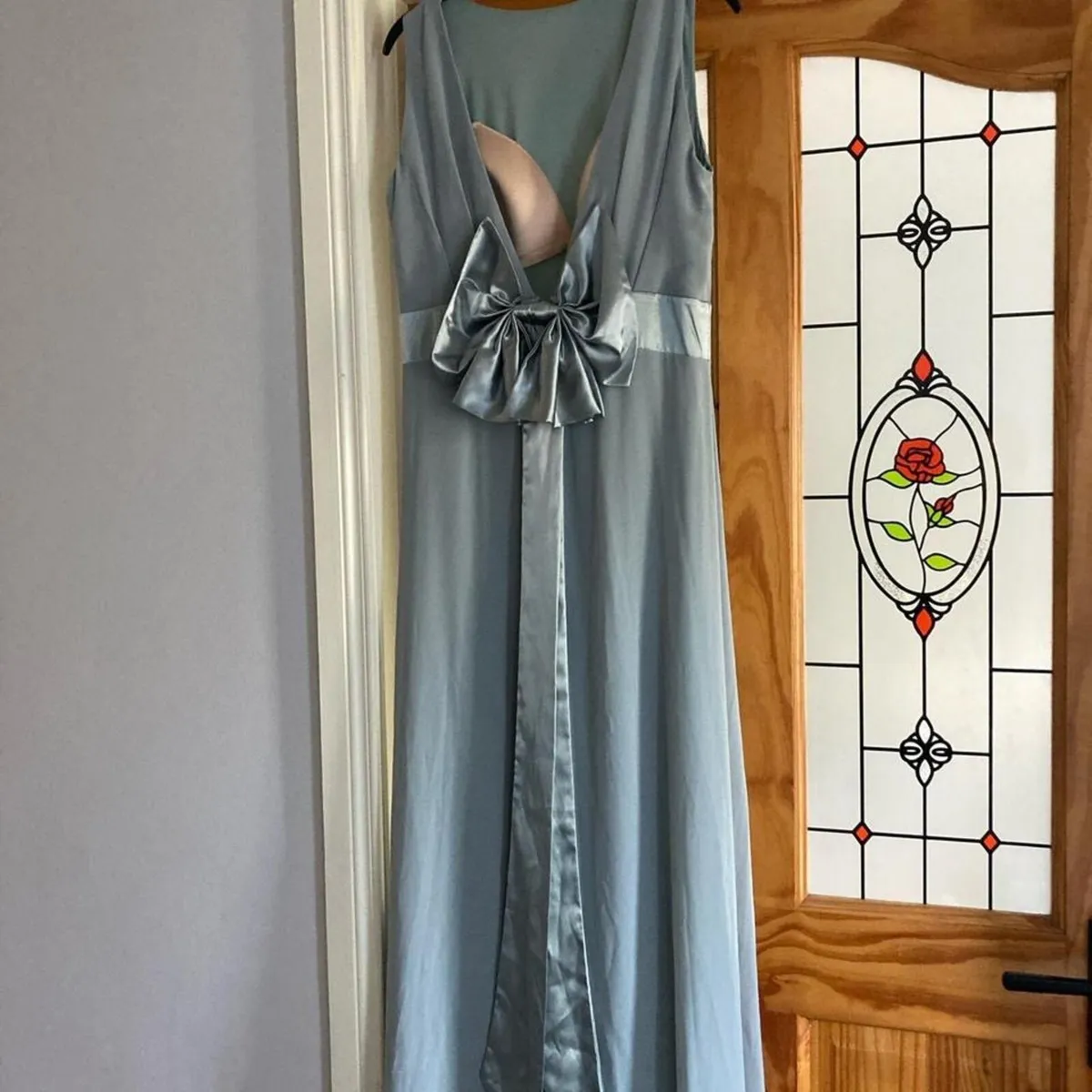 Formal dresses - Image 3