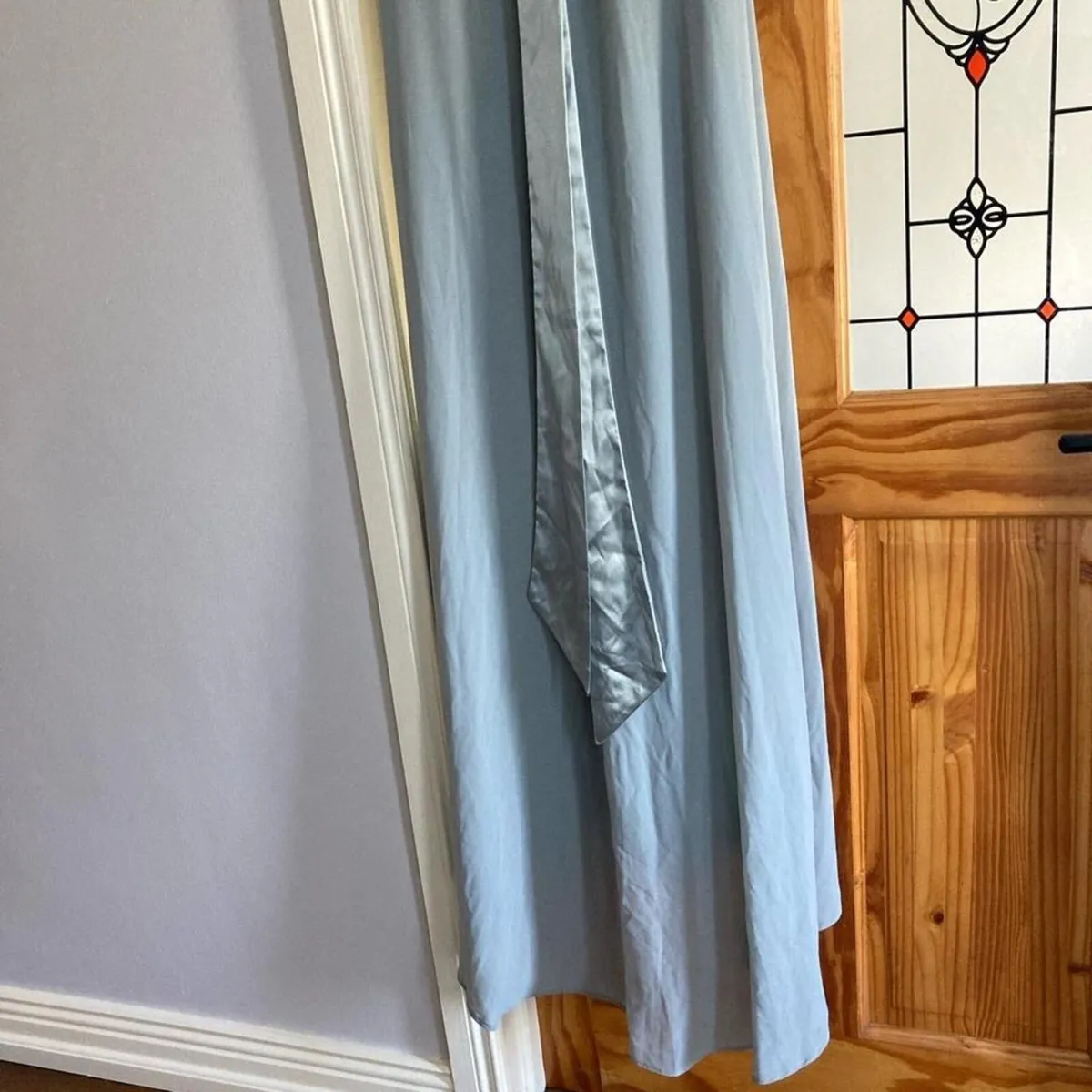 Formal dresses - Image 4