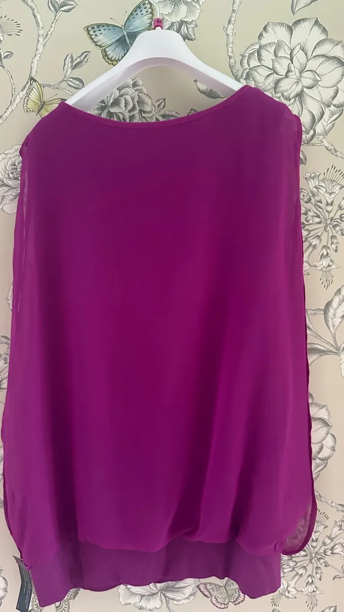 New top 16 - Image 2