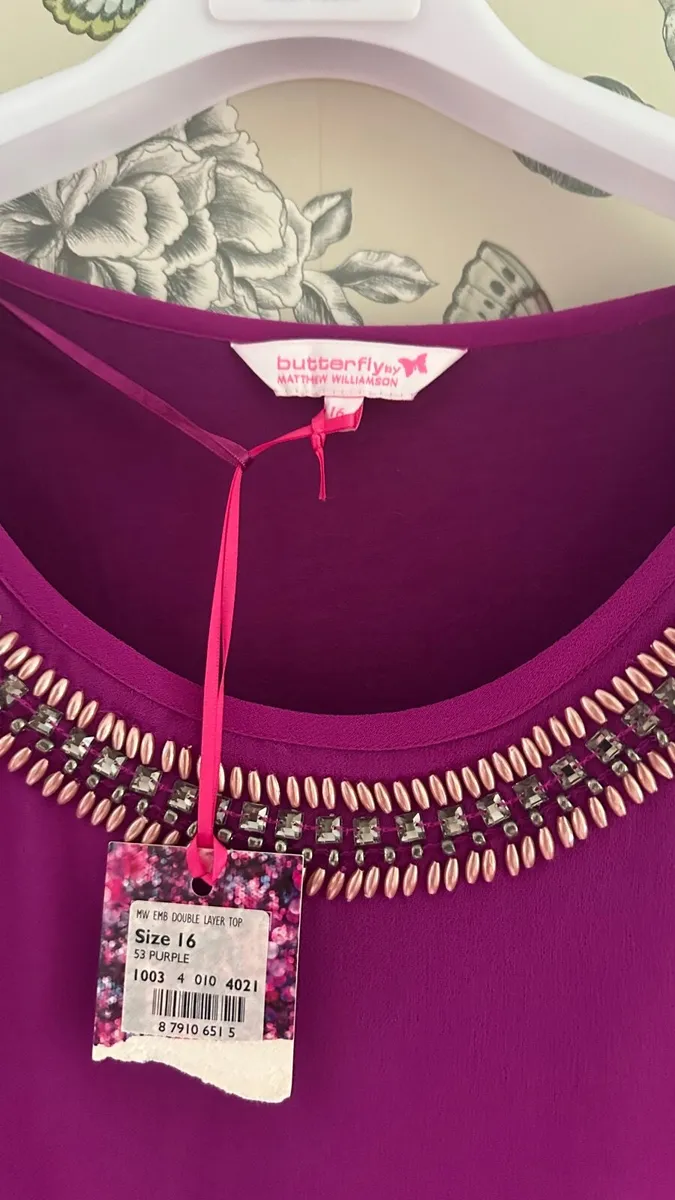 New top 16 - Image 3