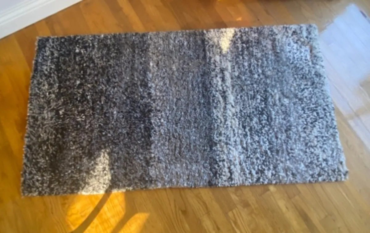 Floor mats - Image 1