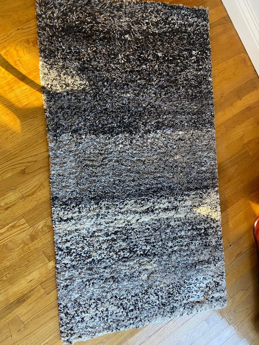 Floor mats - Image 3