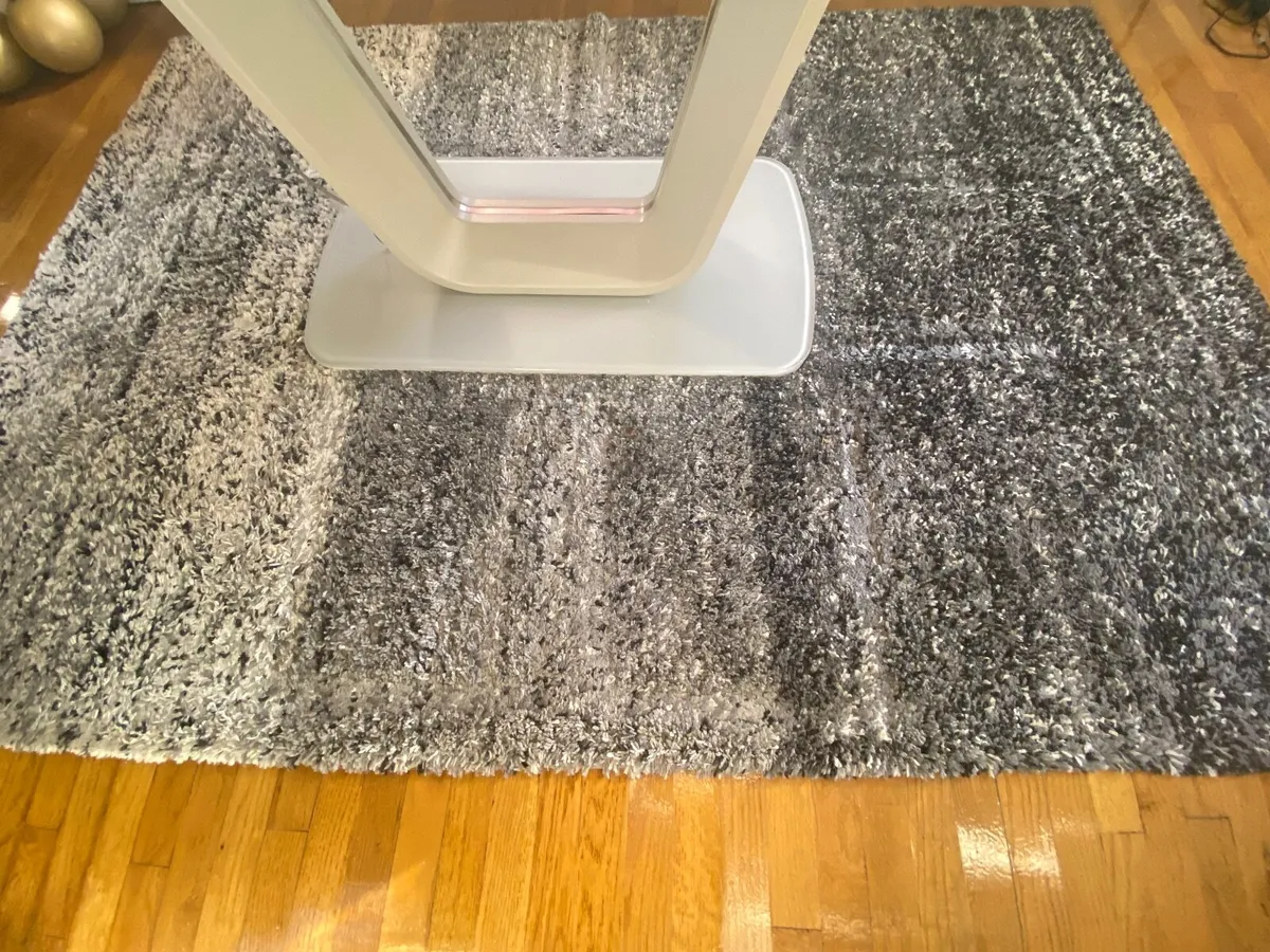 Floor mats - Image 2