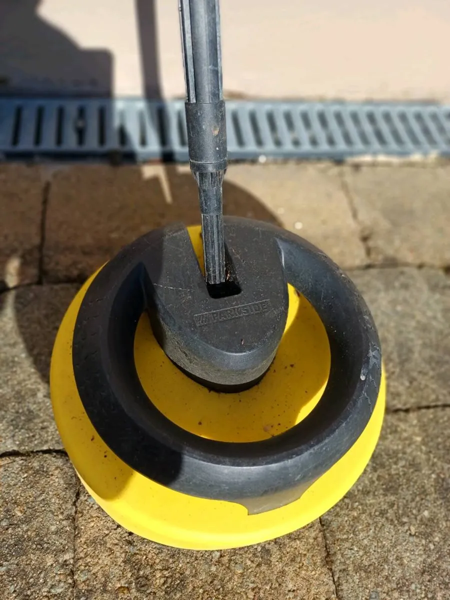 Garage clearance - Image 2