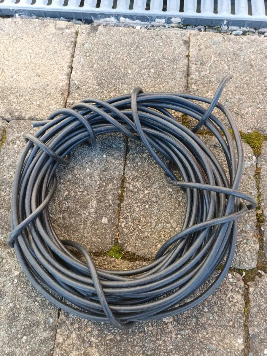 Garage clearance - Image 4