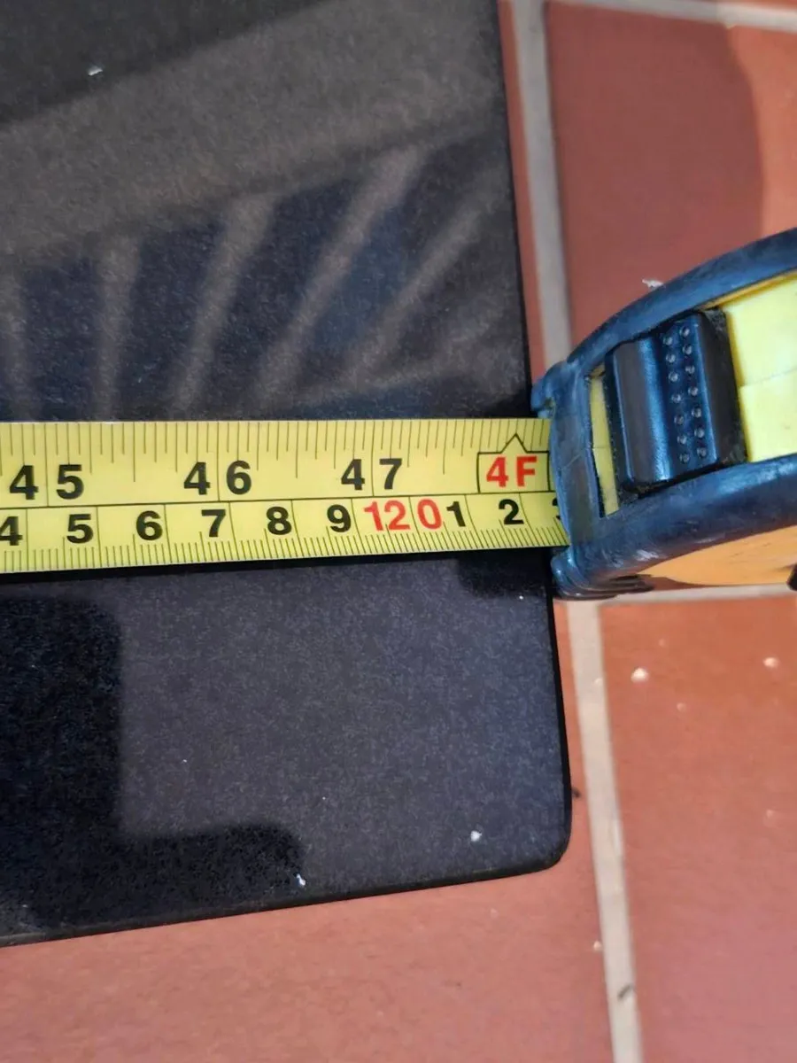 Fireplace Hearth - Image 2