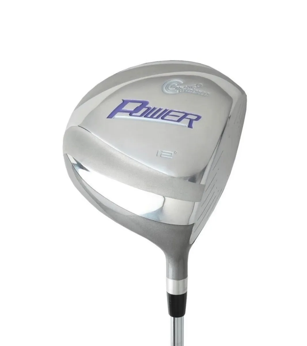 New Ladies Petite Golf Clubs Set 5ft 3”and below - Image 3