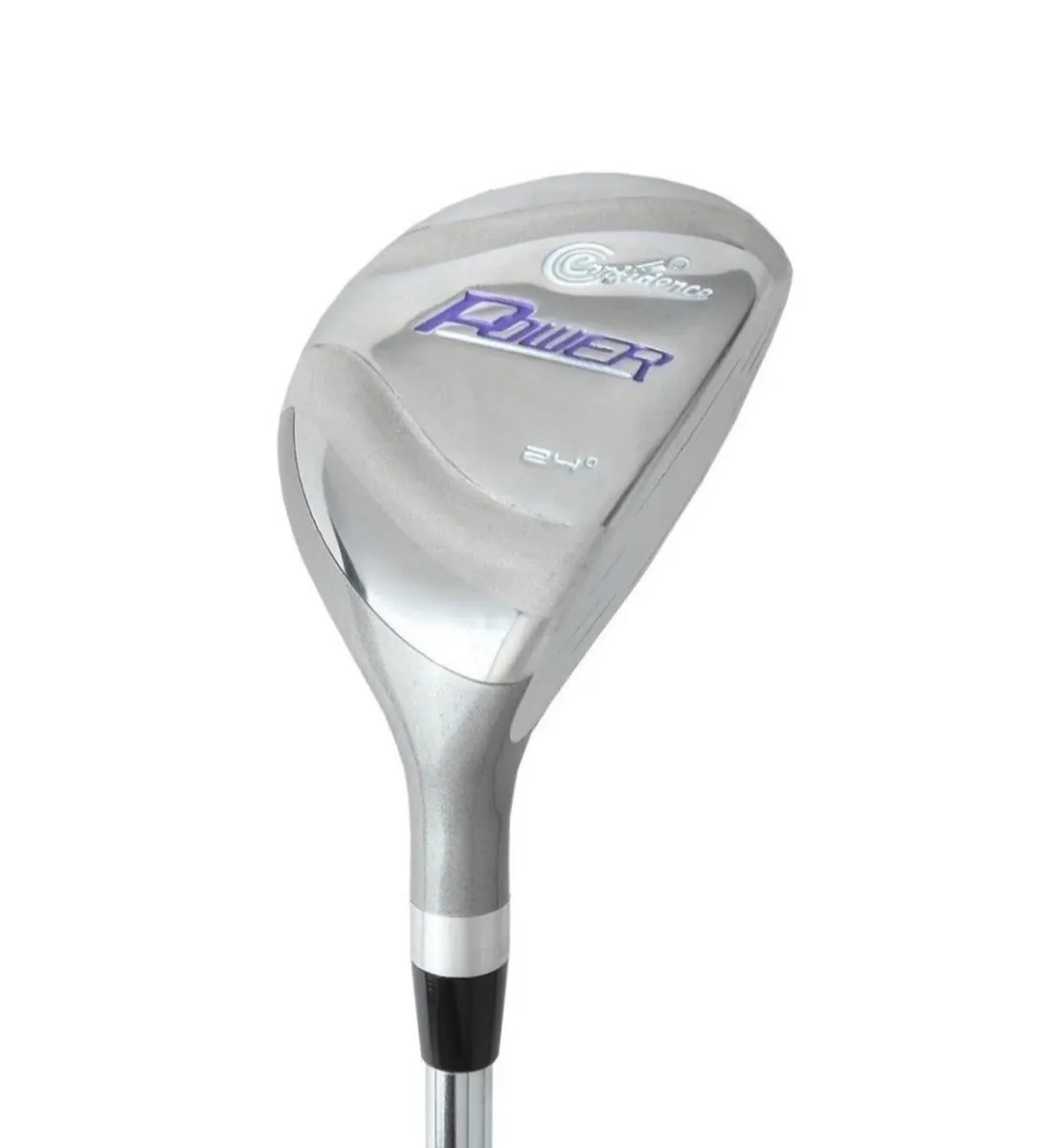 New Ladies Petite Golf Clubs Set 5ft 3”and below - Image 4