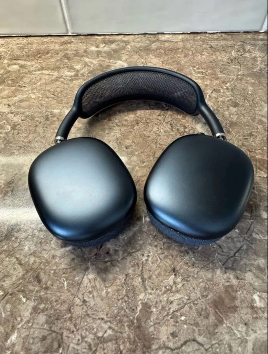 Apple Airpods Max USB-C - Image 4