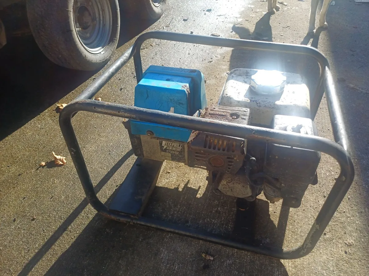 generator - Image 3
