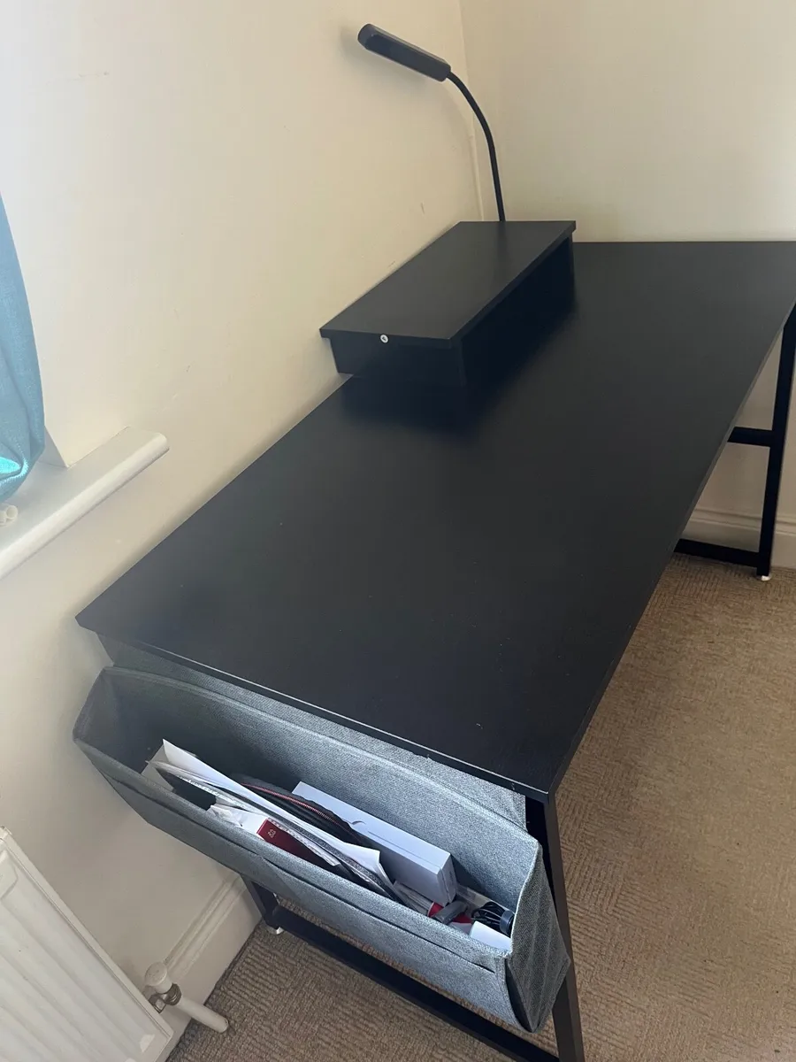 Desk - Image 1