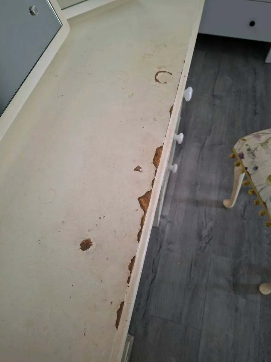 Free to take away - Image 3