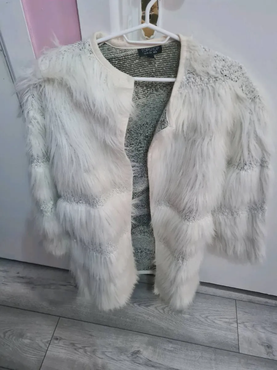 Womans jackets - Image 1