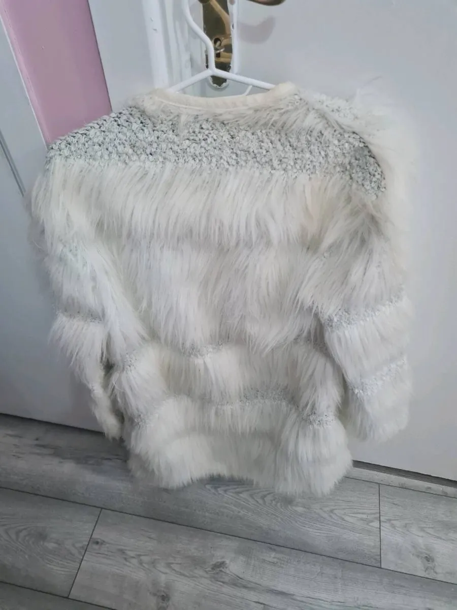 Womans jackets - Image 2