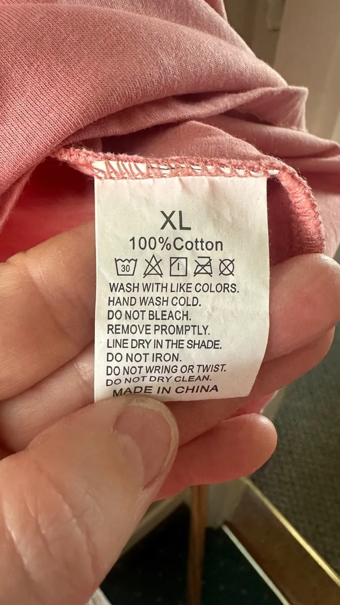 Womens top16 - Image 2