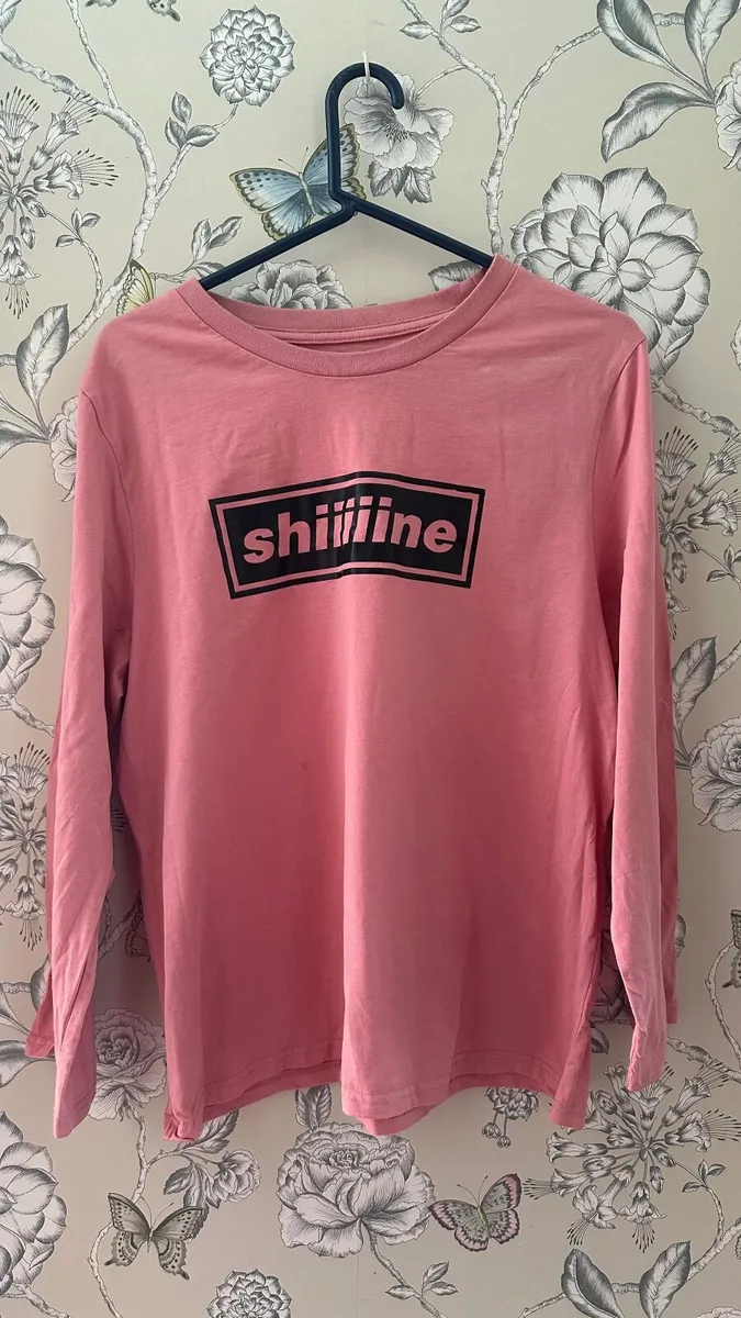 Womens top16 - Image 1