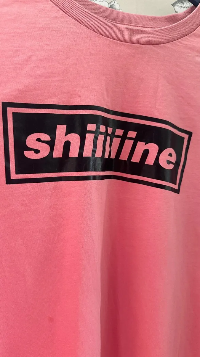 Womens top16 - Image 3