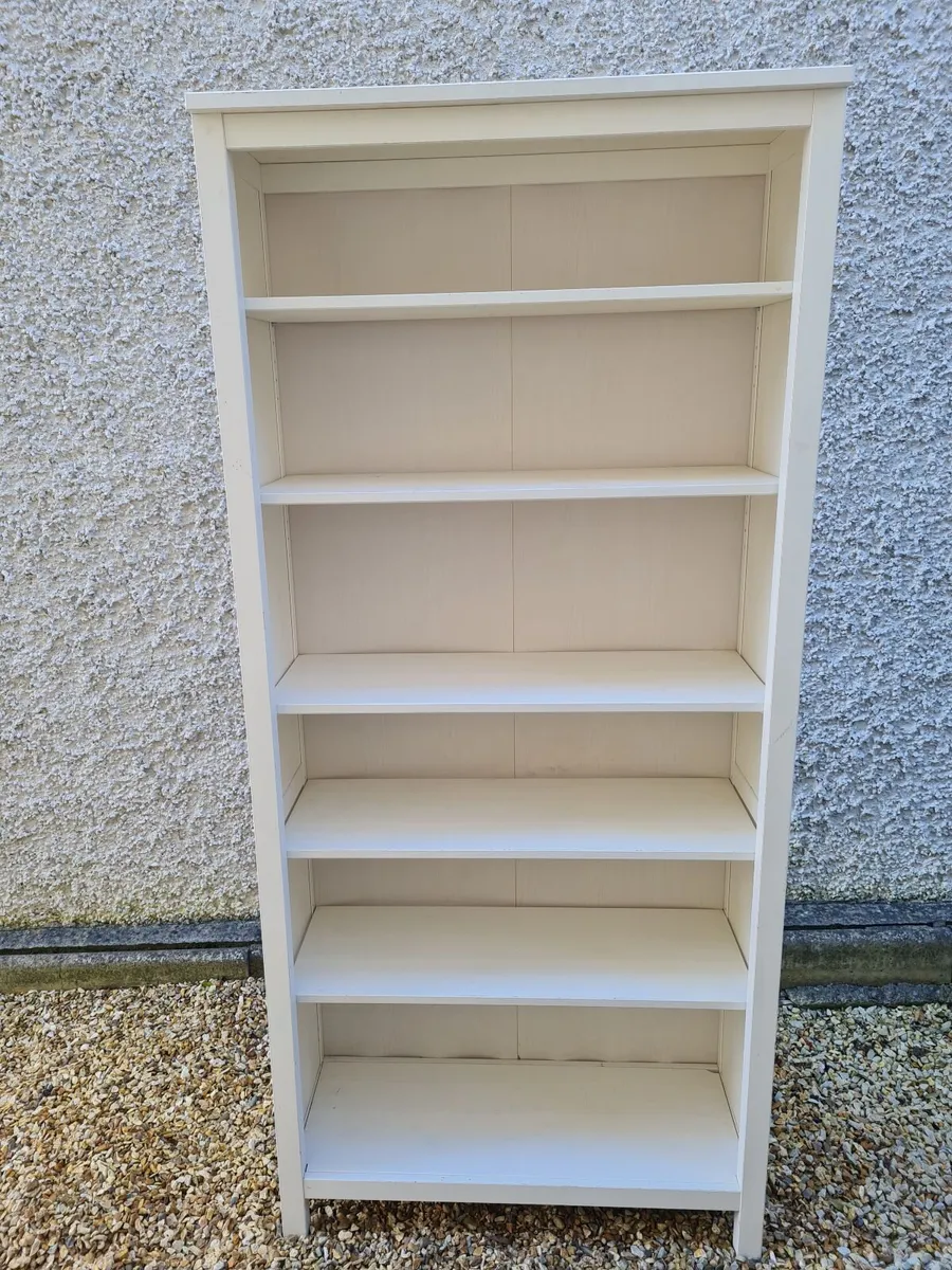 Bookcase - Image 3