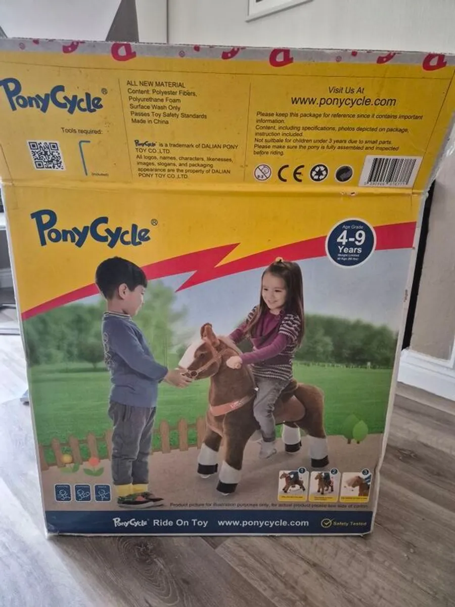 childrens toys - Image 2