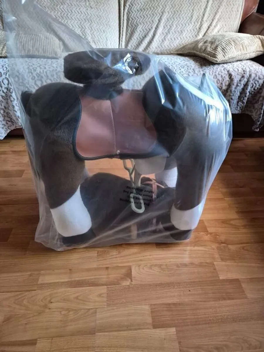 childrens toys - Image 1