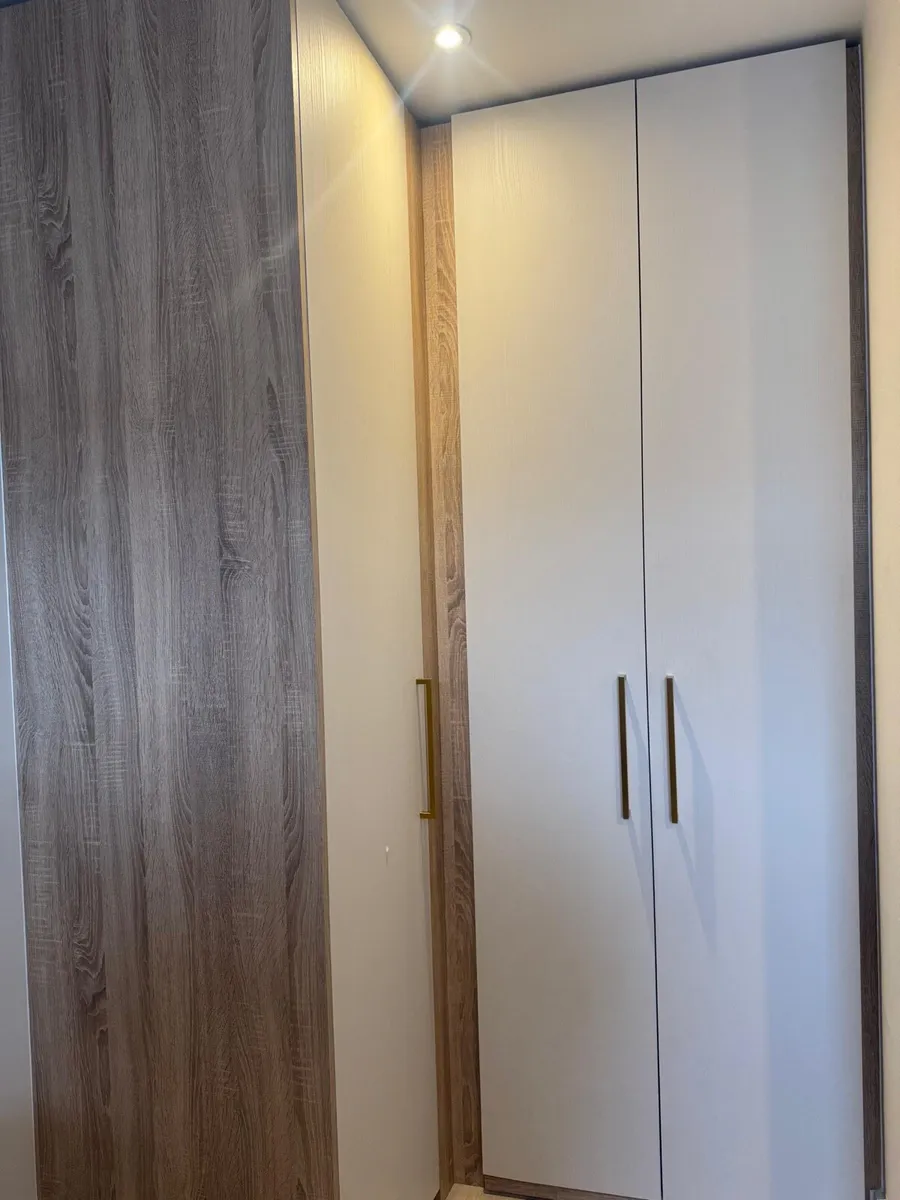 Wardrobes - Image 3