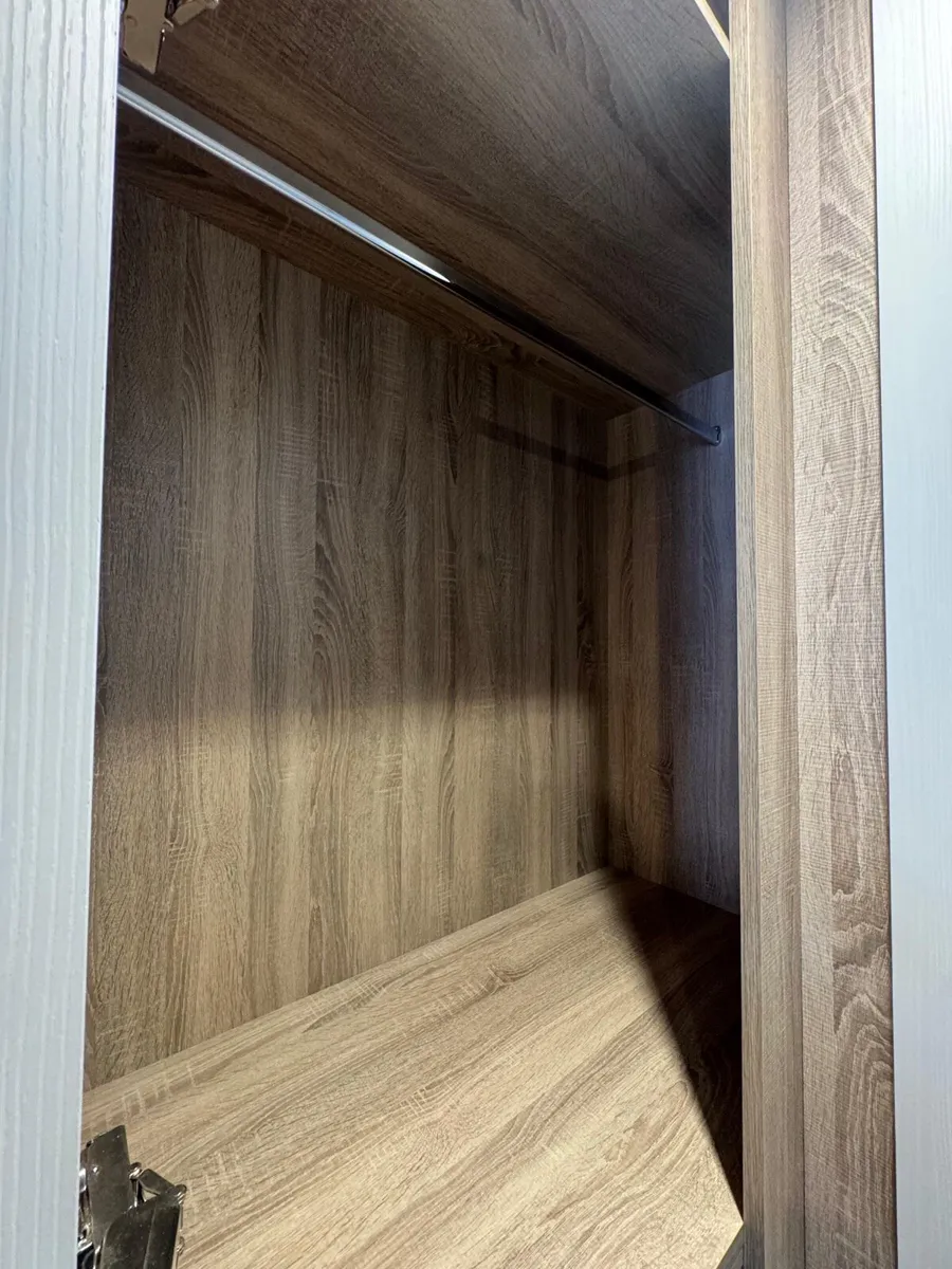Wardrobes - Image 4