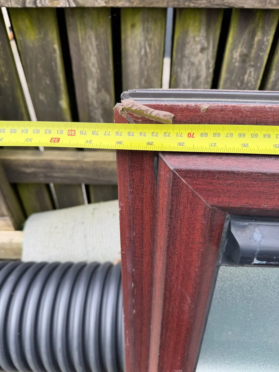 Doors and windows - Image 3