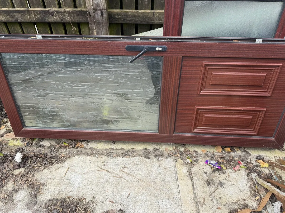 Doors and windows - Image 4