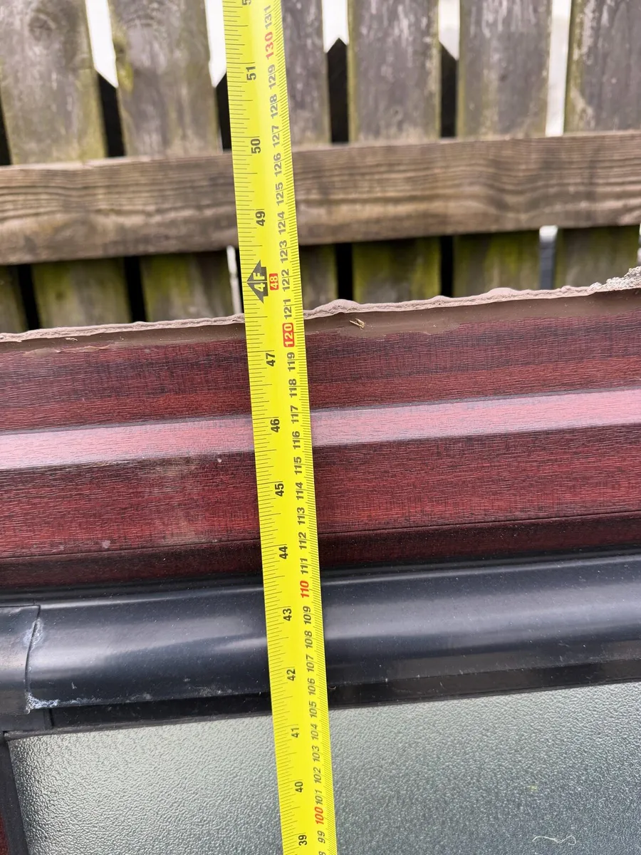 Doors and windows - Image 2