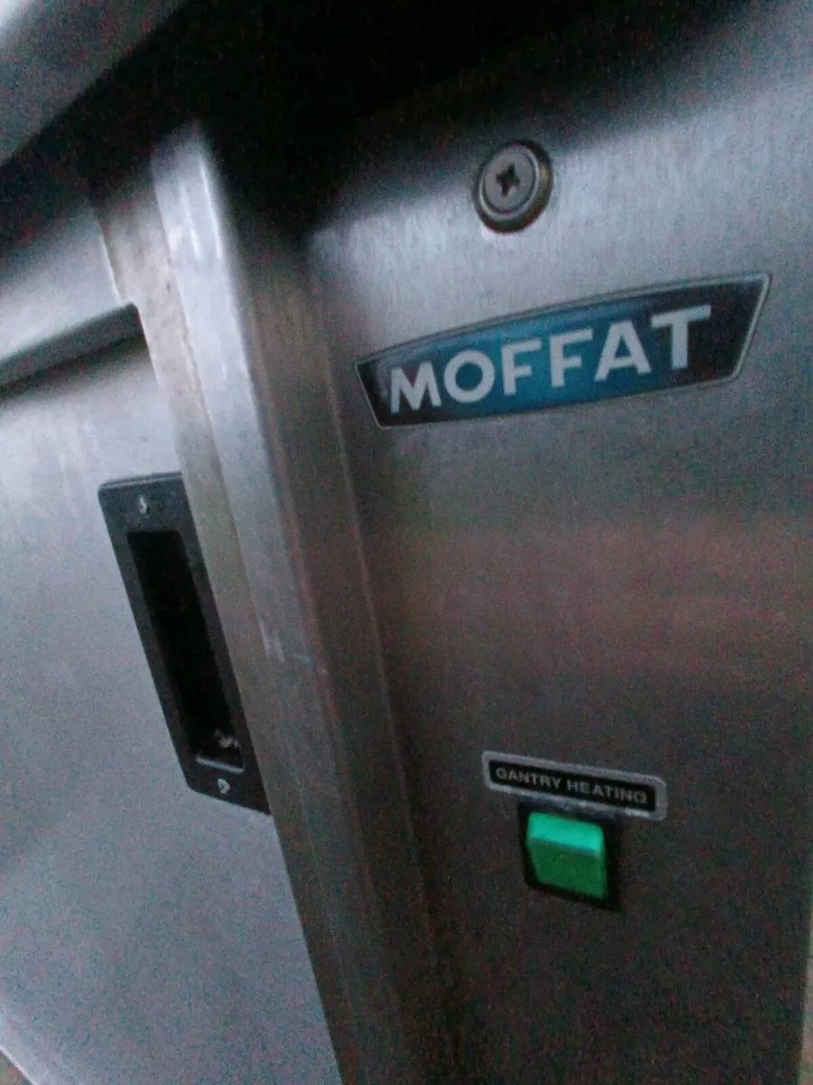 Bain Marie - Image 1