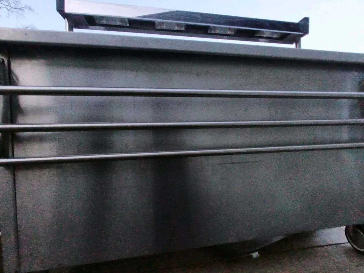 Bain Marie - Image 4