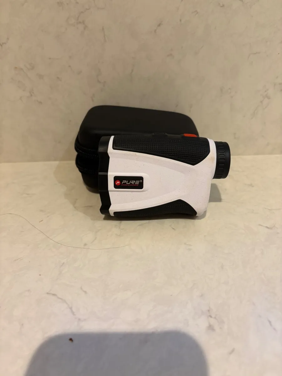 Range finder - Image 1