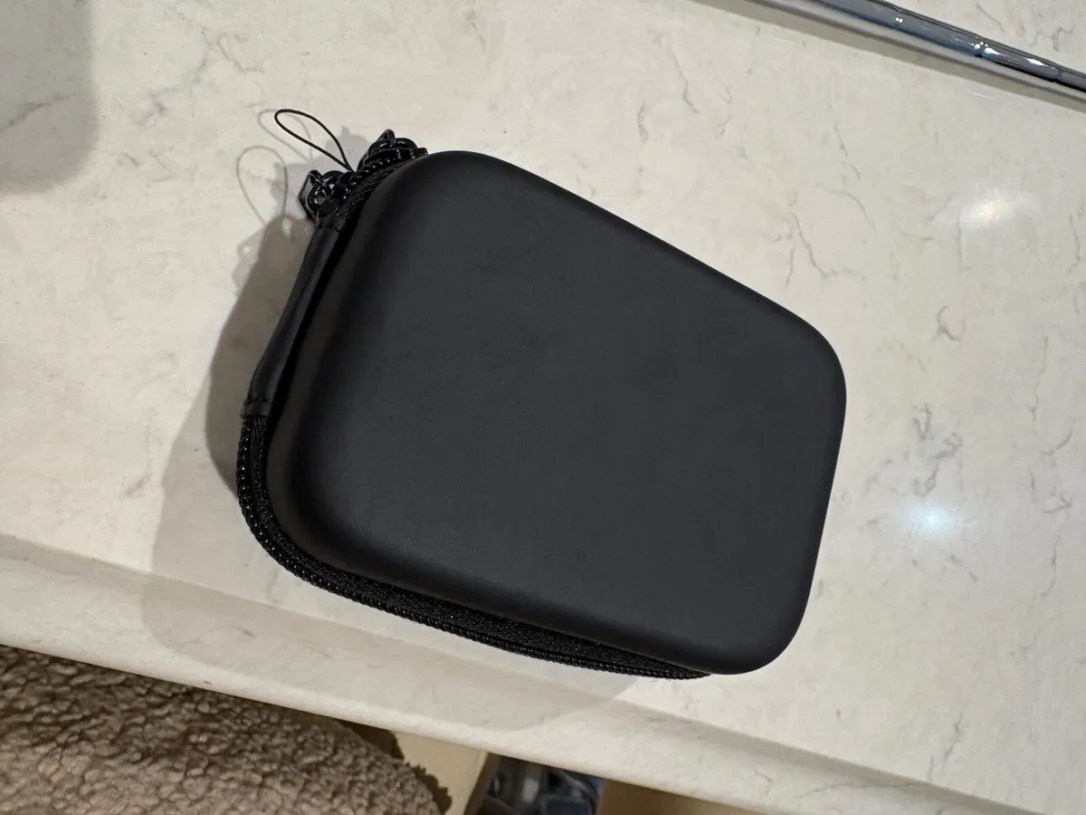 Range finder - Image 4