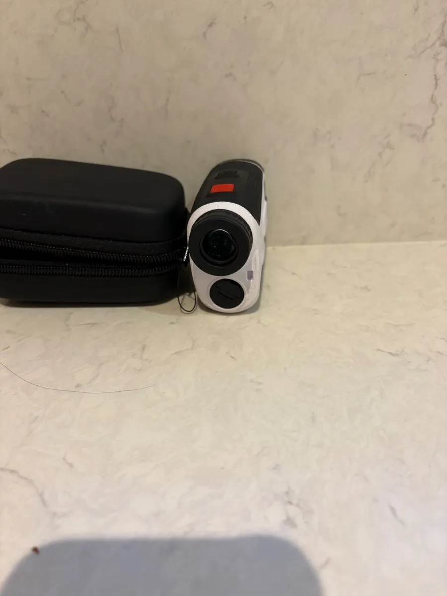 Range finder - Image 2