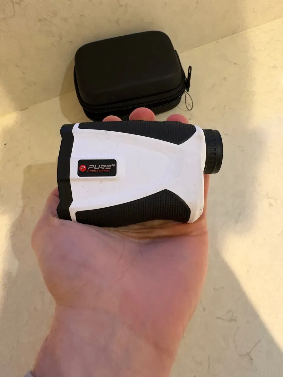 Range finder - Image 3