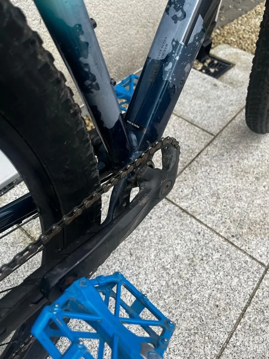 Trek marlin 6 gen 3 - Image 3