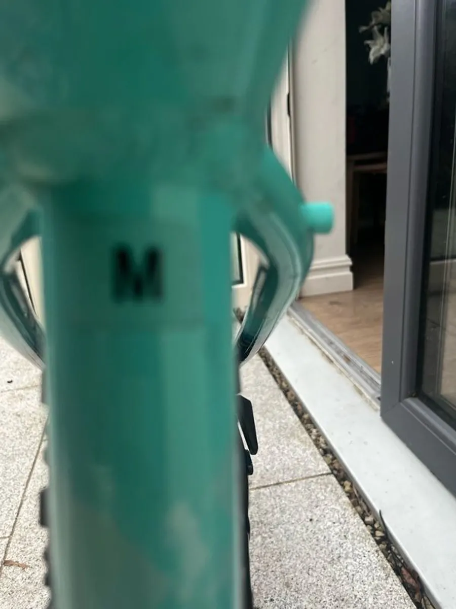 Trek marlin 6 gen 3 - Image 4