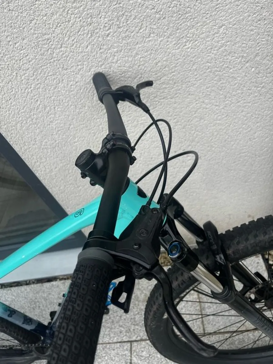 Trek marlin 6 gen 3 - Image 2